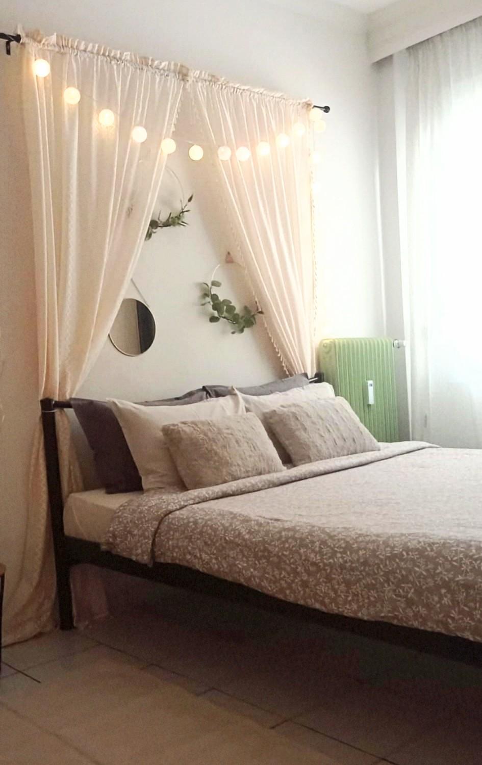 Evaggelia'S Apartments 1 Διαμονή Στο Κέντρο 코자니 외부 사진